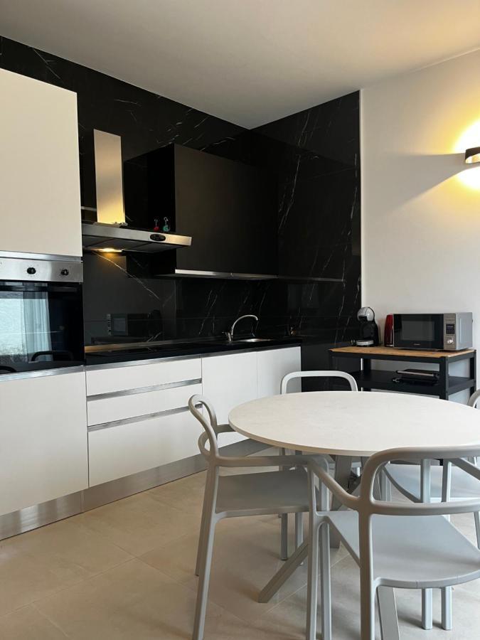 Villa Le Spiagge Di Avola: Casa Della Musica Extérieur photo