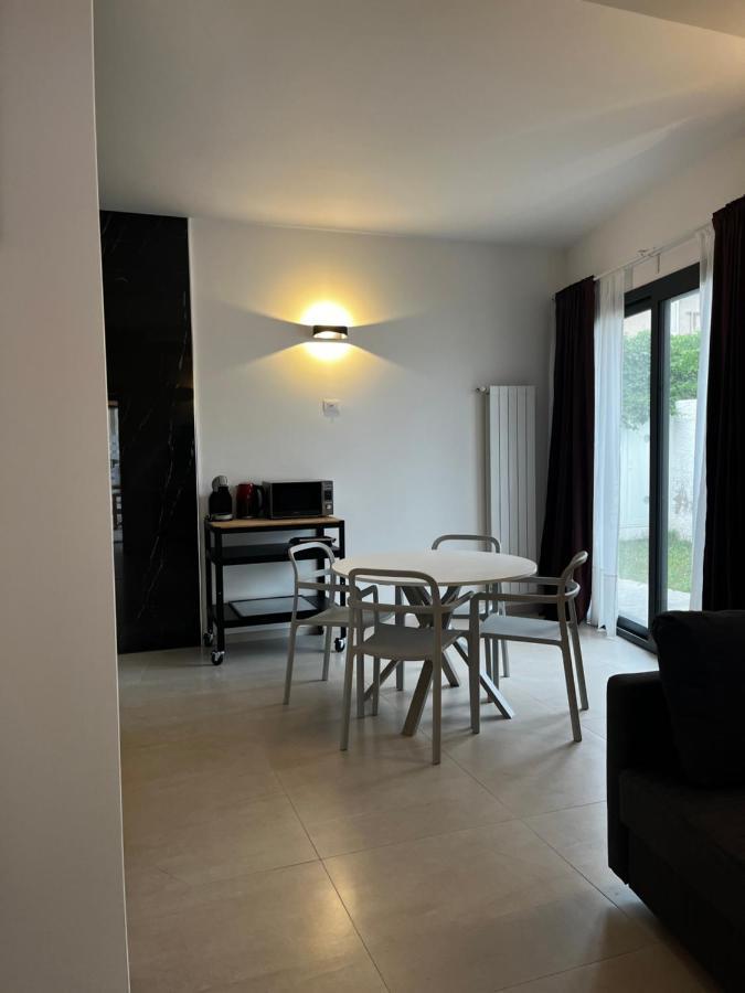 Villa Le Spiagge Di Avola: Casa Della Musica Extérieur photo