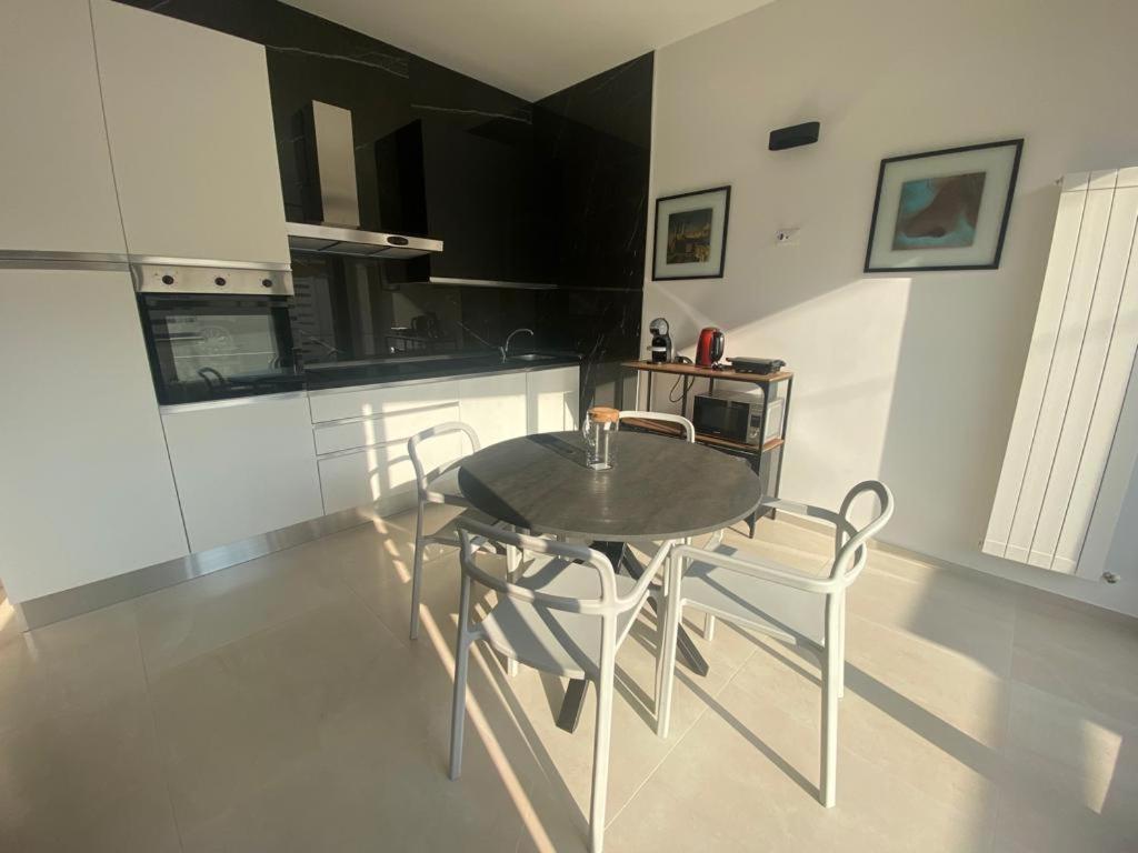 Villa Le Spiagge Di Avola: Casa Della Musica Extérieur photo